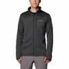 Fleece columbia Park View™ Full Zip