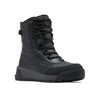 Botas columbia BUGABOOT CELSIUS Black