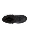 Botas columbia BUGABOOT CELSIUS Black