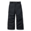 Nadrág columbia Ice Slope III Pant Black