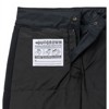 columbia Pants Ice Slope III Pant Black