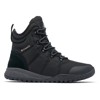 Batai columbia FAIRBANKS™ OMNI-HEAT™ Black