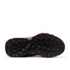 Wandelschoenen columbia Redmond III Waterproof