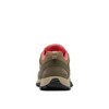Wandelschoenen columbia Redmond III Waterproof