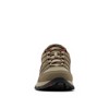 Wandelschoenen columbia Redmond III Waterproof
