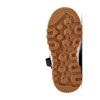 Støvler columbia SNOWTROT™ MID Black