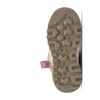 Støvler columbia SNOWTROT™ MID Green