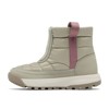 Støvler columbia SNOWTROT™ MID Green