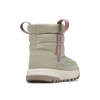 Støvler columbia SNOWTROT™ MID Green