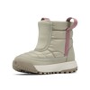 Støvler columbia SNOWTROT™ MID Green