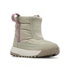 Støvler columbia SNOWTROT™ MID Green