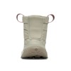 Støvler columbia SNOWTROT™ MID Green