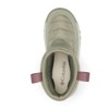 Støvler columbia SNOWTROT™ MID Green
