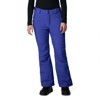 Calças columbia Shafer Canyon II Insulated Pant