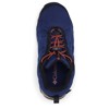 Støvler columbia FIRECAMP™ MID 2 WP Blue
