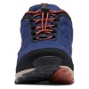 Støvler columbia FIRECAMP™ MID 2 WP Blue