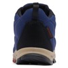 Støvler columbia FIRECAMP™ MID 2 WP Blue