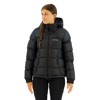 Kurtka columbia Peak™ II Insulated
