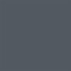 Støvler columbia POWDERBUG™ SNOWLITE™ Grey