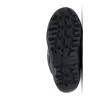Støvler columbia POWDERBUG™ SNOWLITE™ Grey