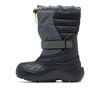 Støvler columbia POWDERBUG™ SNOWLITE™ Grey
