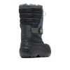 Støvler columbia POWDERBUG™ SNOWLITE™ Grey