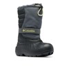 Støvler columbia POWDERBUG™ SNOWLITE™ Grey