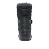 Støvler columbia POWDERBUG™ SNOWLITE™ Grey