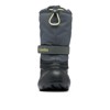 Støvler columbia POWDERBUG™ SNOWLITE™ Grey