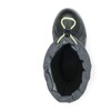 Støvler columbia POWDERBUG™ SNOWLITE™ Grey
