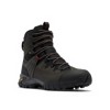 columbia Boots NAVIGATOR TREK™ OUTDRY™ LTR Brown BLACK