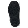 Čevlji columbia YOUTH CELSIUS Black