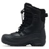Čevlji columbia YOUTH CELSIUS Black