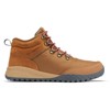 columbia Boots FAIRBANKS™ MID Brown