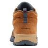 columbia Boots FAIRBANKS™ MID Brown