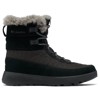 Batai columbia PEAK LUXE