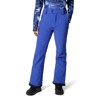  columbia Roffee Ridge™ VI Pant Black PURPLE