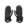 Rękawice mitenki volcom PEEP MITT Dusty Lavender