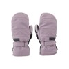 Rękawice mitenki volcom PEEP MITT Dusty Lavender