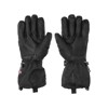 Rukavice volcom 91 GLOVE Black