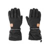 Rukavice volcom 91 GLOVE Black