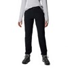 Byxor columbia Back Beauty 2.0 Softshell Pant Black