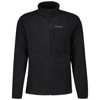Fleeceová mikina columbia Rapid Expedition II FZ FLEECE