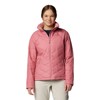 Takki columbia Heavenly JKT