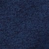columbia Polar Fleece SWEATER WEATHER FZ Collegiate Navy Heath