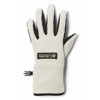 Käsineet columbia HELVETIA II SHERPA GLOVE W BLACK DARK STONE