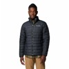 Jakke columbia POWDER LITE II JKT
