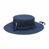 Bonnet columbia BORA BOONEY II