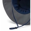 Bonnet columbia BORA BOONEY II