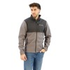 columbia Jacket ASCENDER SOFTSHELL JKT